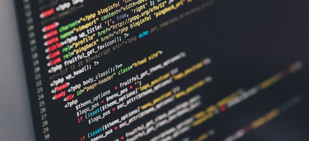 CodeGuru : l'outil AWS pour optimiser les lignes de code