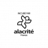 Logo_incubé_par_Alacrité_France_blanc